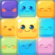 Ikon program: Emoji Blitz Blast