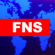 أيقونة البرنامج: Fake News Simulator
