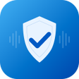 Programın simgesi: CallGuard AI:Caller ID B…
