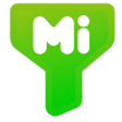 Icon of program: Misskey TL Filter