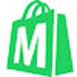 Icon of program: ShopifyMonitor-Winning Pr…