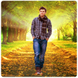 程序图标：Nature Photo Frames