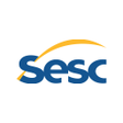 程序图标：Credencial SESC BA