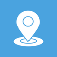 程序图标：F Cloud - Location Tracki…