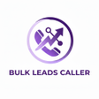 프로그램 아이콘: Bulk Leads Caller: Auto D…