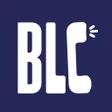 Icoon van programma: Bulk Leads Caller: Auto D…