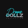 Ícone do programa: Drippin Dollz