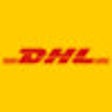 Ikon program: DHL Express Order Lookup …