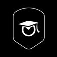أيقونة البرنامج: Protect Mobile