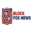 Icon of program: Block Fox News