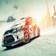 Icon of program: DiRT 3