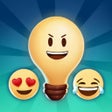 Programikonen: 表情符號王