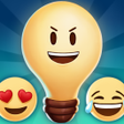 Icon of program: 表情符號王