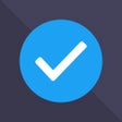 程序图标：Verified Member for Buddy…