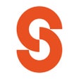 ไอคอนของโปรแกรม: Stanmore College