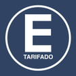 أيقونة البرنامج: eTarifado
