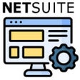 Icoon van programma: NetSuite Focus