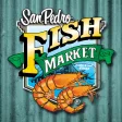 San Pedro Fish