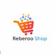 Icon of program: Reberoo