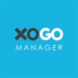 XOGO Manager  Digital Signage