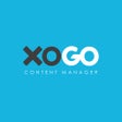 Ikon program: XOGO Manager  Digital Sig…