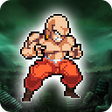 プログラムのアイコン：Dragon Warrior: Survive B…