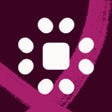 程序图标：Robin - Mobile App