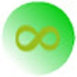 أيقونة البرنامج: DCRefresh