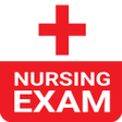 Icône du programme : Nursing Exam