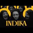 Icon of program: INDIKA
