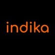 プログラムのアイコン: indika