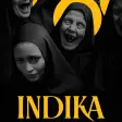 Icon of program: INDIKA