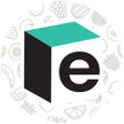 程序图标：eDrops