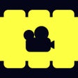 Ikona programu: Cinematical
