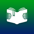 Ikona programu: English to Urdu Dictionar…