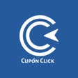 ไอคอนของโปรแกรม: Cupón Click