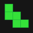 أيقونة البرنامج: Blokus