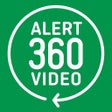 Icon of program: Alert 360 Video