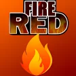 Red Fire emulator