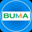 BUMA DPA icon