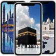 Ikona programu: HD Wallpaper of The Mosqu…