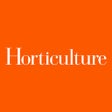 Ikon program: Horticulture Magazine