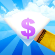Icon of program: Money Simulator X V1.9.1