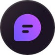 Icono de programa: Prompts Genii