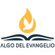 Ikona programu: Algo del Evangelio