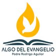 プログラムのアイコン：Algo del Evangelio