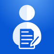 プログラムのアイコン：Collect Persons Informati…