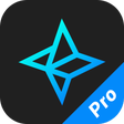 Ícone do programa: NAS nano