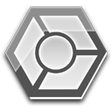Icoon van programma: Java Cloud Hosting