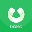 UDong - Vay tiền Online